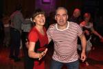2026 01 18 Station Danse 257